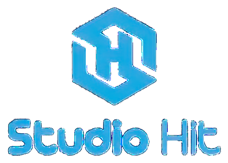 Studio Hit
